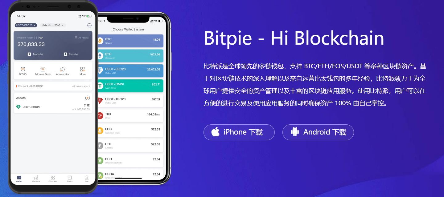比特派交易手续费调整指南
